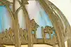 Thumbnail image 21
