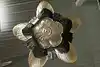 Thumbnail image 15
