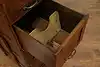 Thumbnail image 22