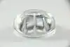 Thumbnail image 5