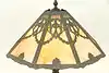 Thumbnail image 5