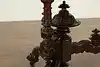 Thumbnail image 6