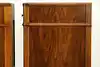 Thumbnail image 13