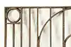 Thumbnail image 3