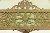 Thumbnail image 23
