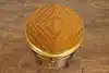 Thumbnail image 12