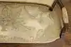 Thumbnail image 6