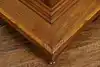 Thumbnail image 16