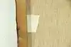 Thumbnail image 10