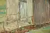 Thumbnail image 13