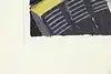 Thumbnail image 7