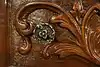 Thumbnail image 16