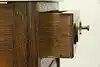 Thumbnail image 22
