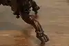 Thumbnail image 10