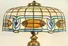 Thumbnail image 9