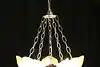 Thumbnail image 4