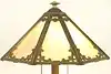 Thumbnail image 12