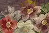 Thumbnail image 9