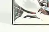 Thumbnail image 4