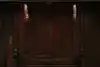 Thumbnail image 13