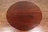Thumbnail image 14