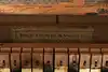 Thumbnail image 27