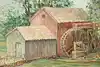 Thumbnail image 3