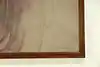 Thumbnail image 8