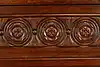 Thumbnail image 7