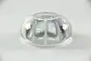 Thumbnail image 3
