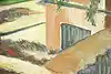 Thumbnail image 7