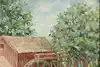 Thumbnail image 6