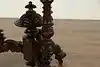 Thumbnail image 7