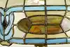 Thumbnail image 23