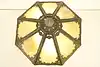 Thumbnail image 20