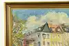 Thumbnail image 4
