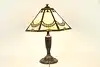 Thumbnail image 13