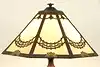 Thumbnail image 4