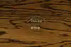 Thumbnail image 12