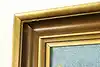 Thumbnail image 15