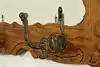 Thumbnail image 4