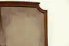 Thumbnail image 6