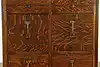 Thumbnail image 9