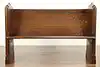 Thumbnail image 1