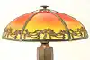 Thumbnail image 20
