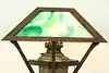 Thumbnail image 12