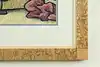 Thumbnail image 7