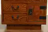 Thumbnail image 11