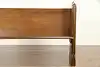 Thumbnail image 5