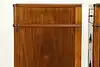 Thumbnail image 12